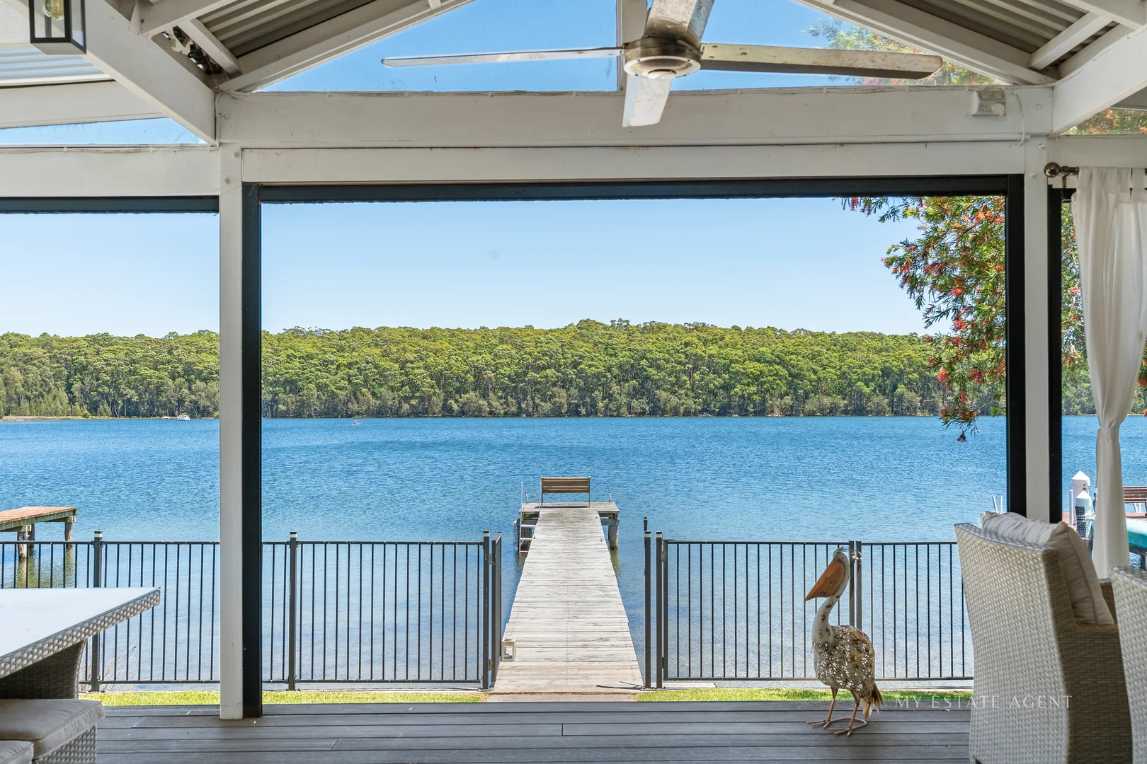 Additional image 22 of 33 Lake View Drive, Burrill Lake NSW 2539