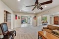 Additional image 12 of 5924 Meghan Way, Sacramento, CA, 95842