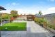 Additional image 2 of Edson Close, Watford