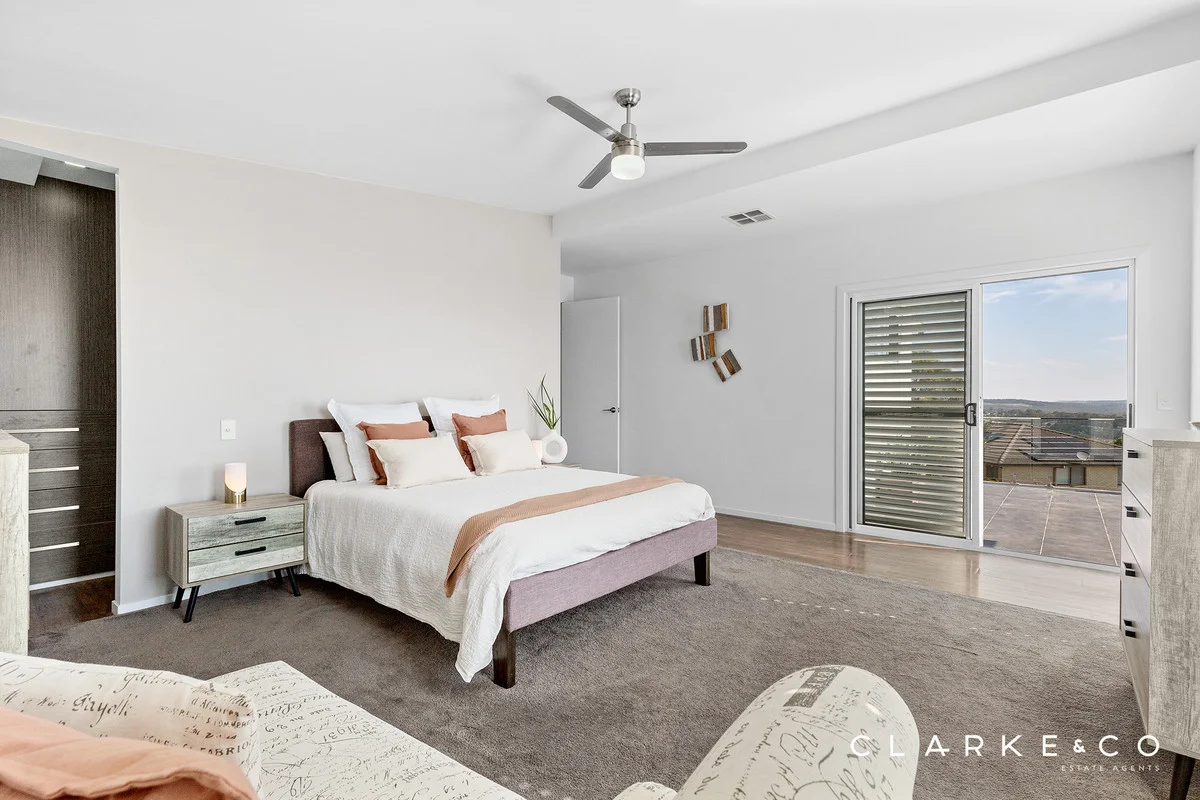 Additional image 20 of 6 Bangalore Place, Cameron Park NSW 2285