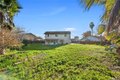 Additional image 28 of 454 Oakwood Dr, Los Banos, CA, 93635