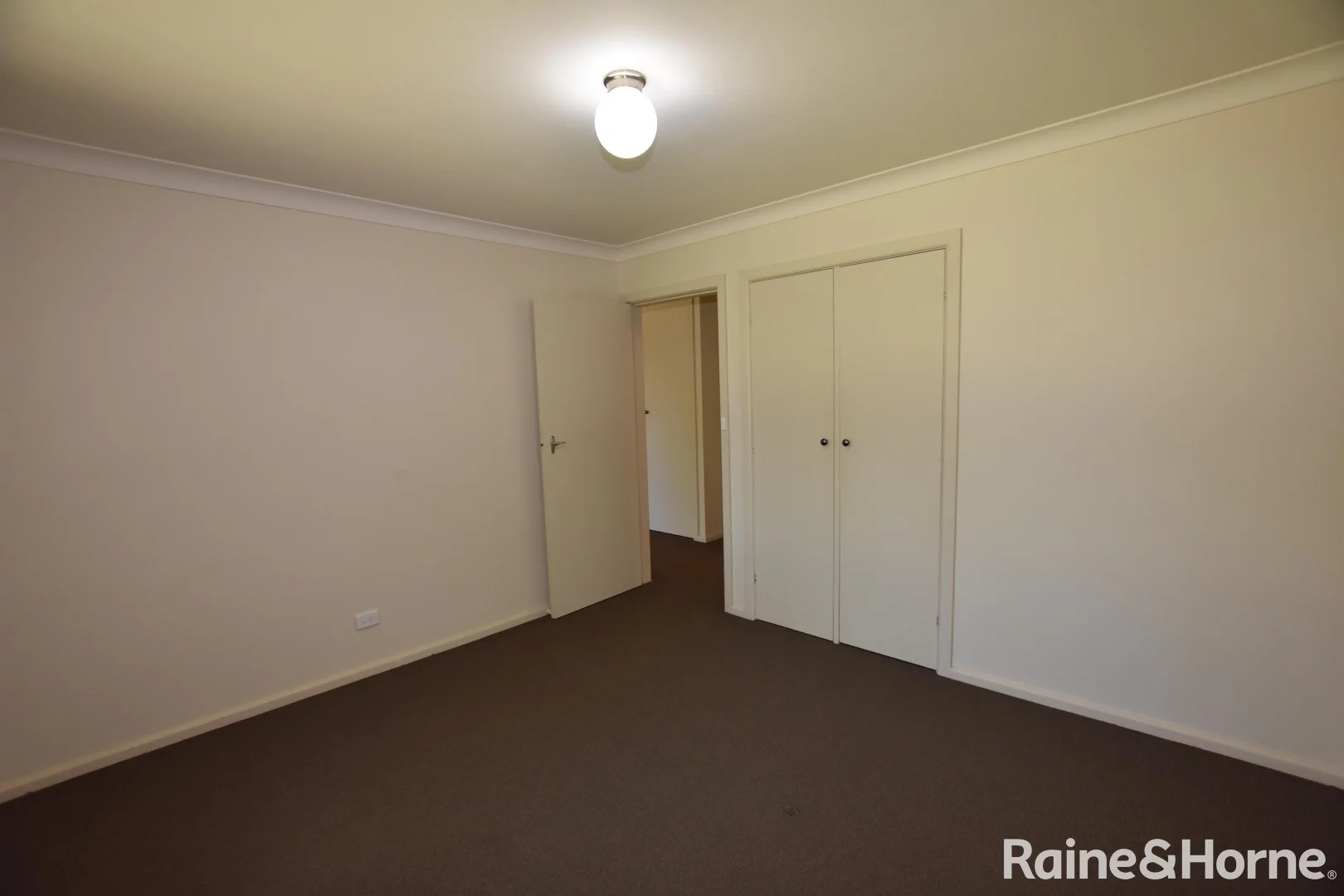 Additional image 9 of 7/47-49 Frost Street, Orange NSW 2800