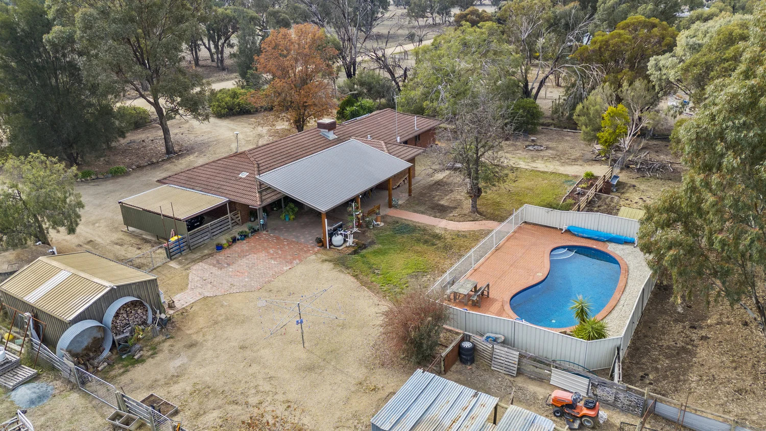 Additional image 28 of 70 Sampsons Road, Numurkah VIC 3636