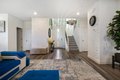 Additional image 26 of 5667 Drifton Way, Sacramento, CA, 95835