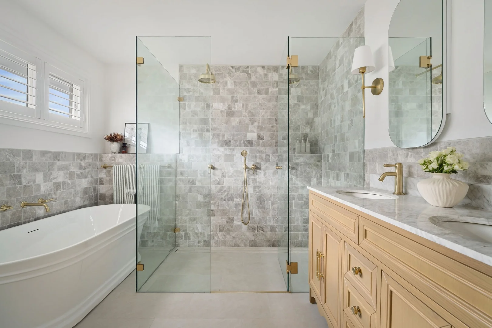 Additional image 35 of 7 Peppertree Place, Castle Hill NSW 2154