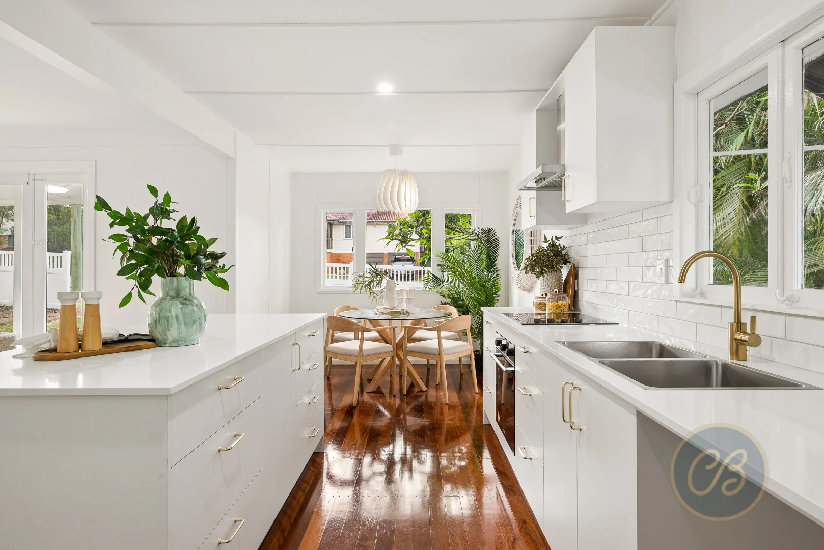 Additional image 6 of 47 Sollis Street, Geebung QLD 4034