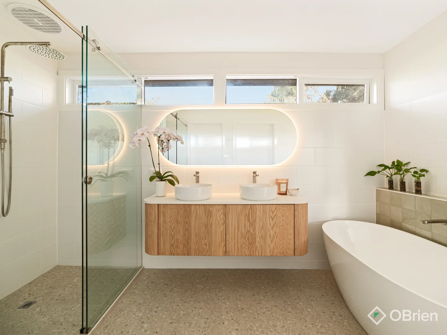 Additional image 17 of 56 Timbertop Drive, Rowville VIC 3178