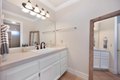 Additional image 39 of 2901 Cambridge Rd, Cameron Park, CA, 95682