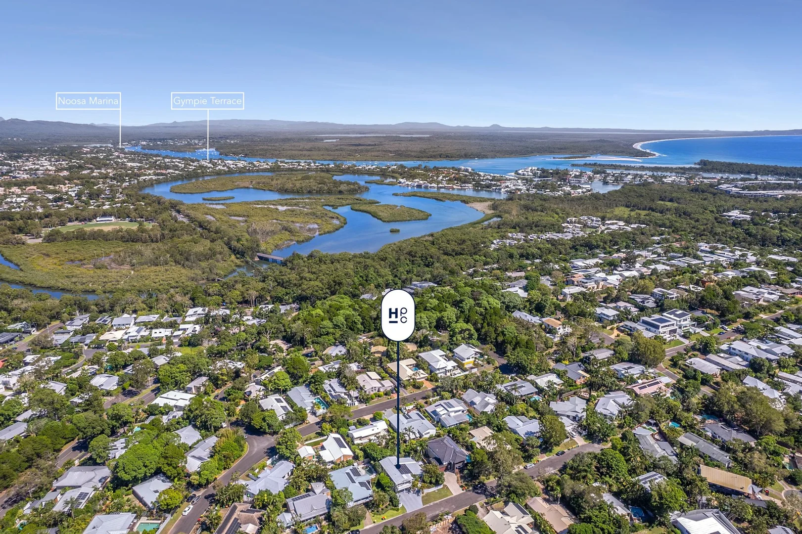 Additional image 23 of 7 Belfa Place, Noosa Heads QLD 4567