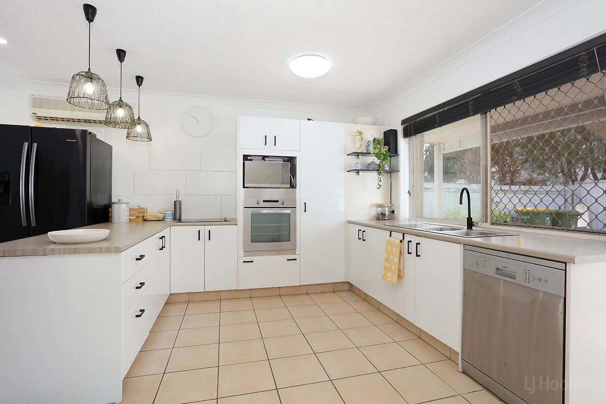 Additional image 19 of 18/469 Pine Ridge Road, Runaway Bay QLD 4216