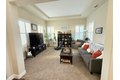 Additional image 22 of 5820 Lagrande Way, Stockton, CA, 95219