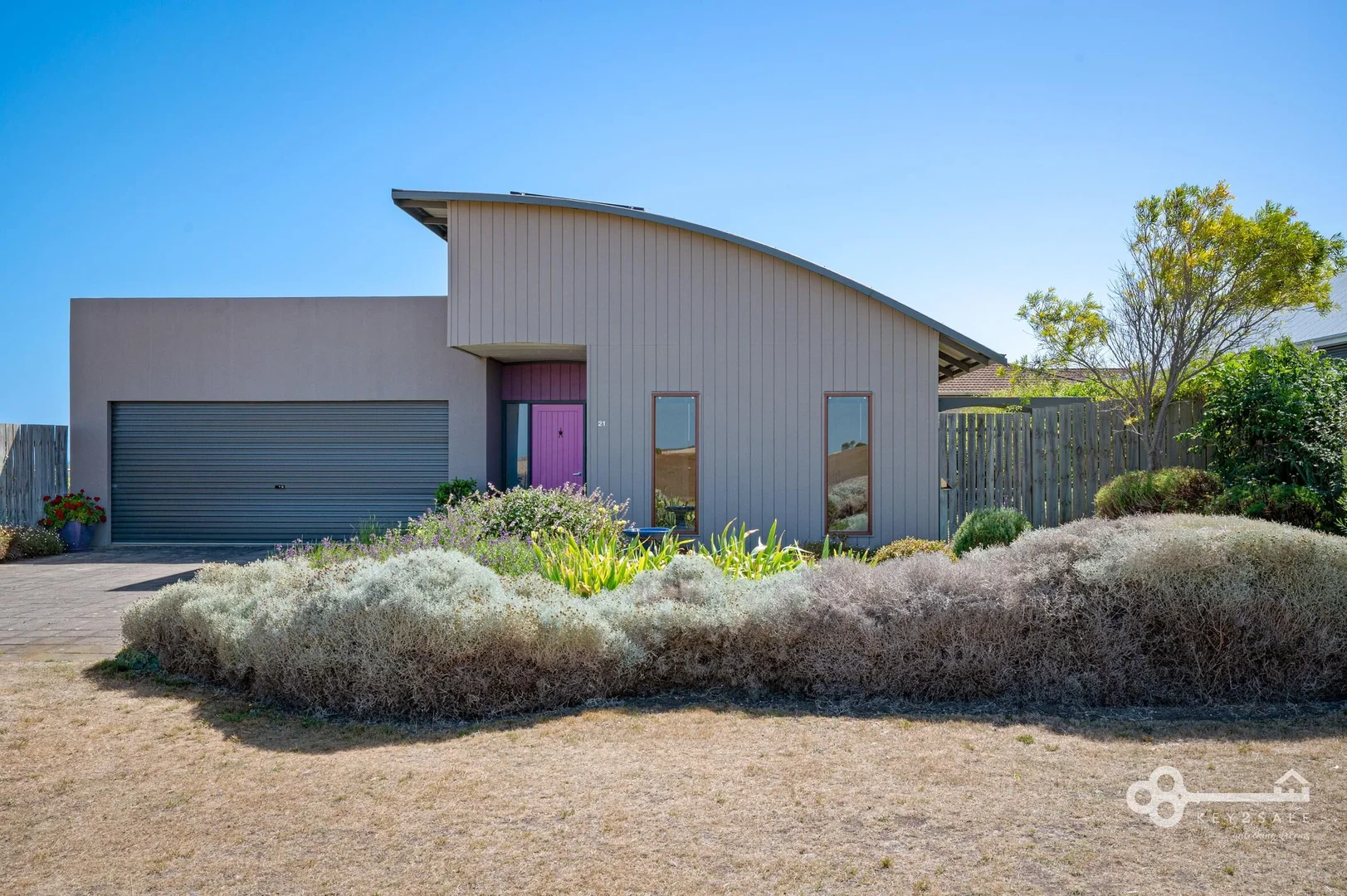 Additional image 29 of 21 Wade Street, Nelson VIC 3292