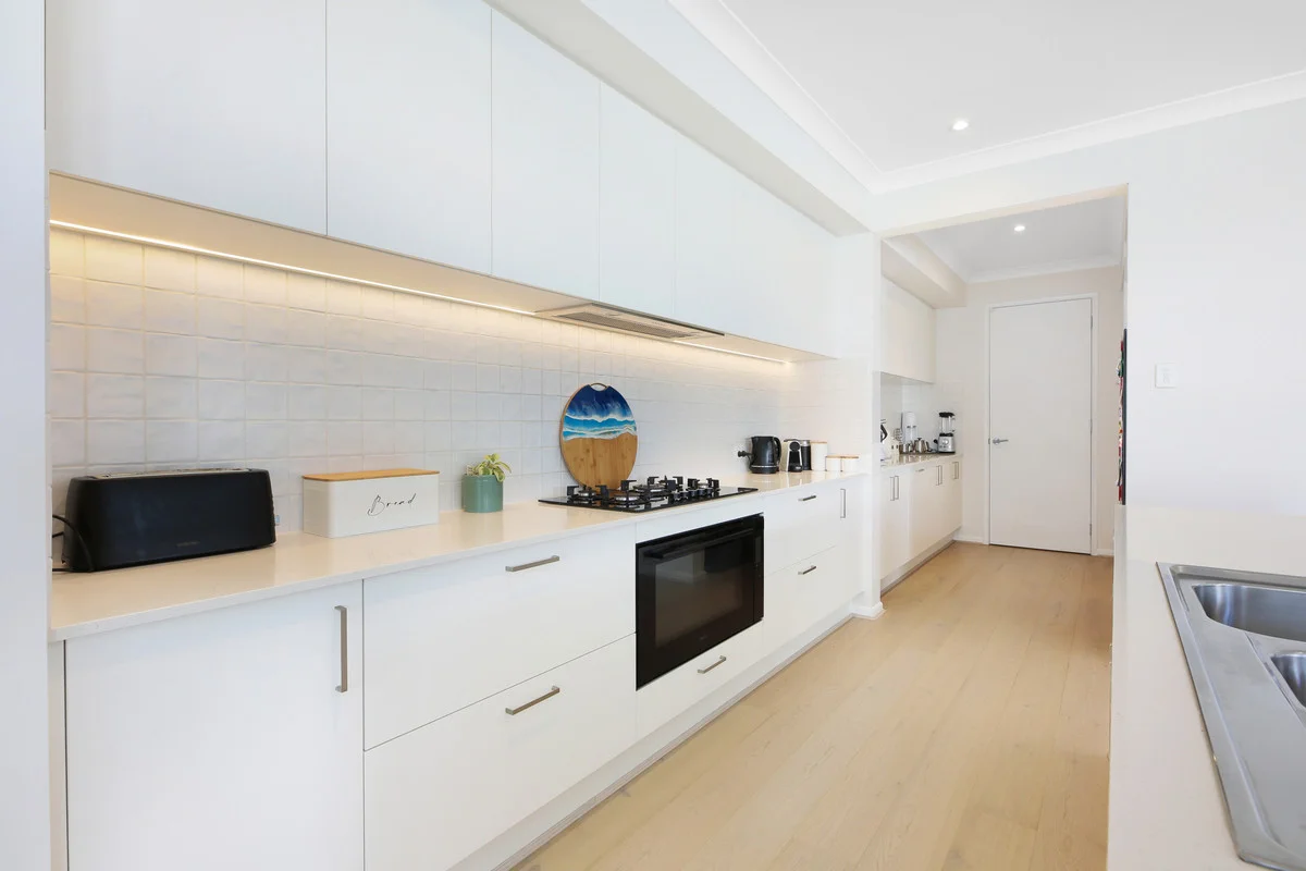 Additional image 5 of 7 Suncove Court, Burleigh Heads QLD 4220