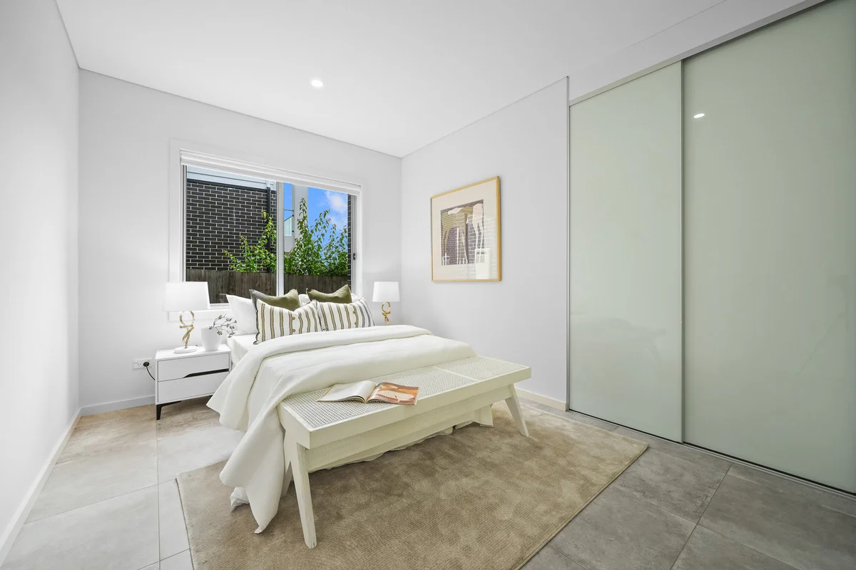 Additional image 10 of 6 Narrun Crescent, Telopea NSW 2117