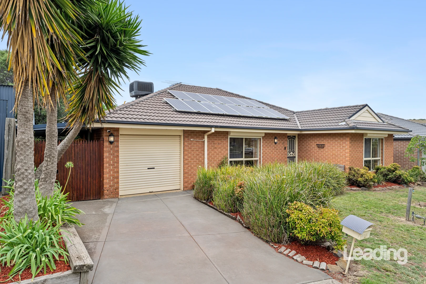Additional image 24 of 51 Backhaus Avenue, Sunbury VIC 3429