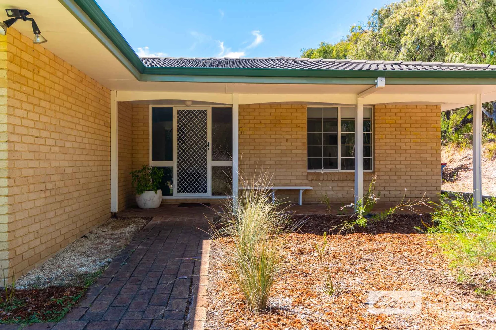 Additional image 7 of 129 Bay View Drive, Little Grove WA 6330