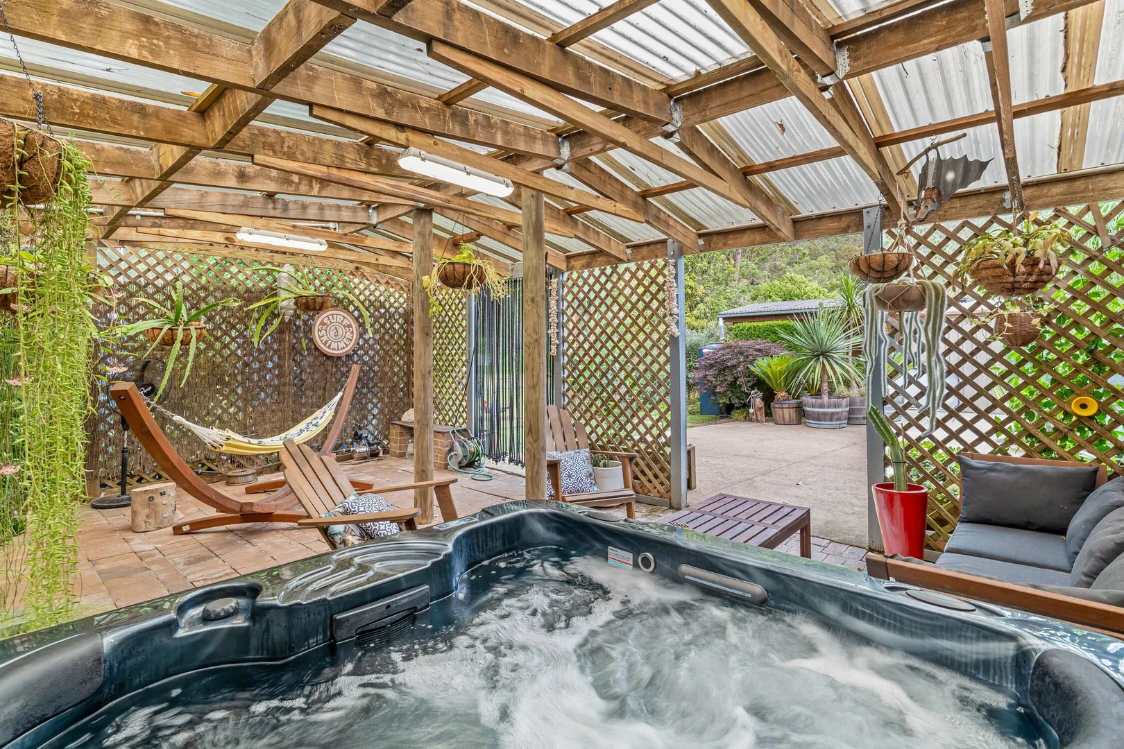 Additional image 18 of 6702 Wisemans Ferry Rd, Gunderman NSW 2775