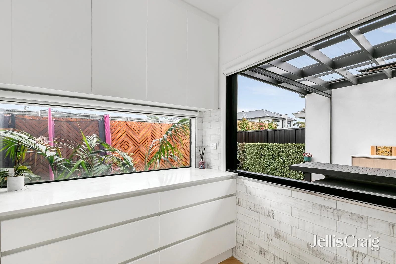 Additional image 13 of 37A Hearn Street, Altona North VIC 3025