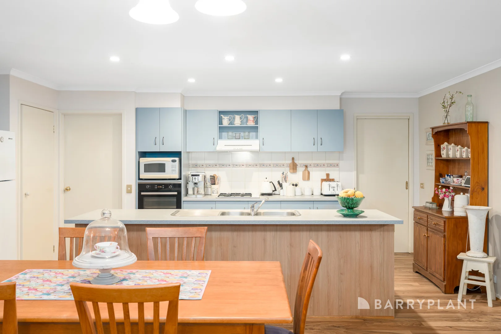 Additional image 4 of 107 Rossack Drive, Grovedale VIC 3216