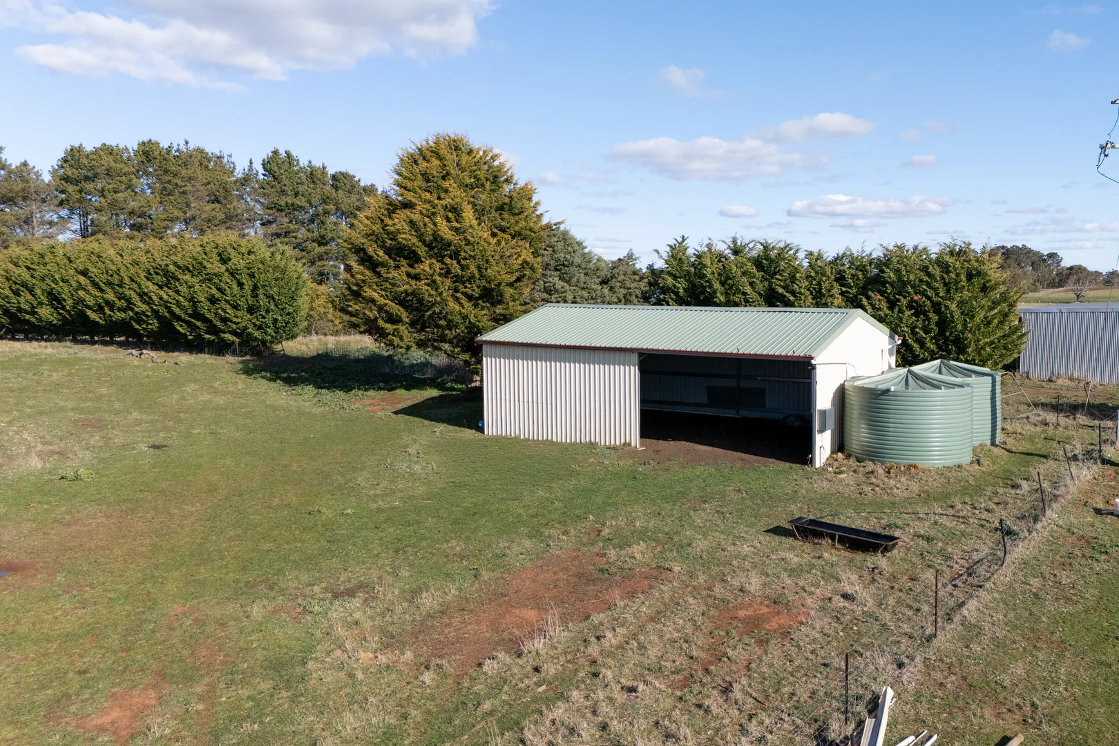 Additional image 6 of 239 McAlister Road, Laggan NSW 2583