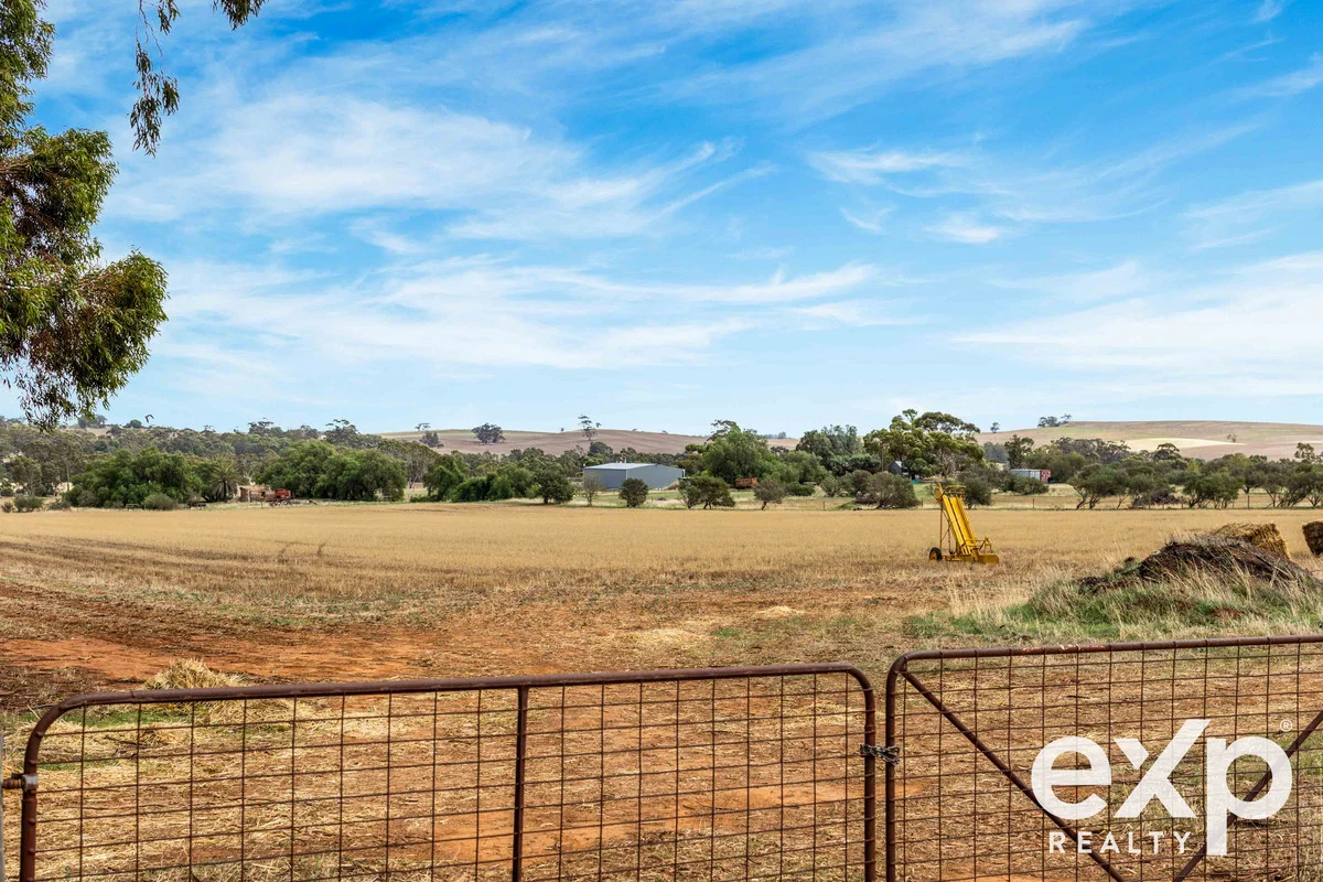 Additional image 5 of Lot 87 Blocks Road, Riverton SA 5412