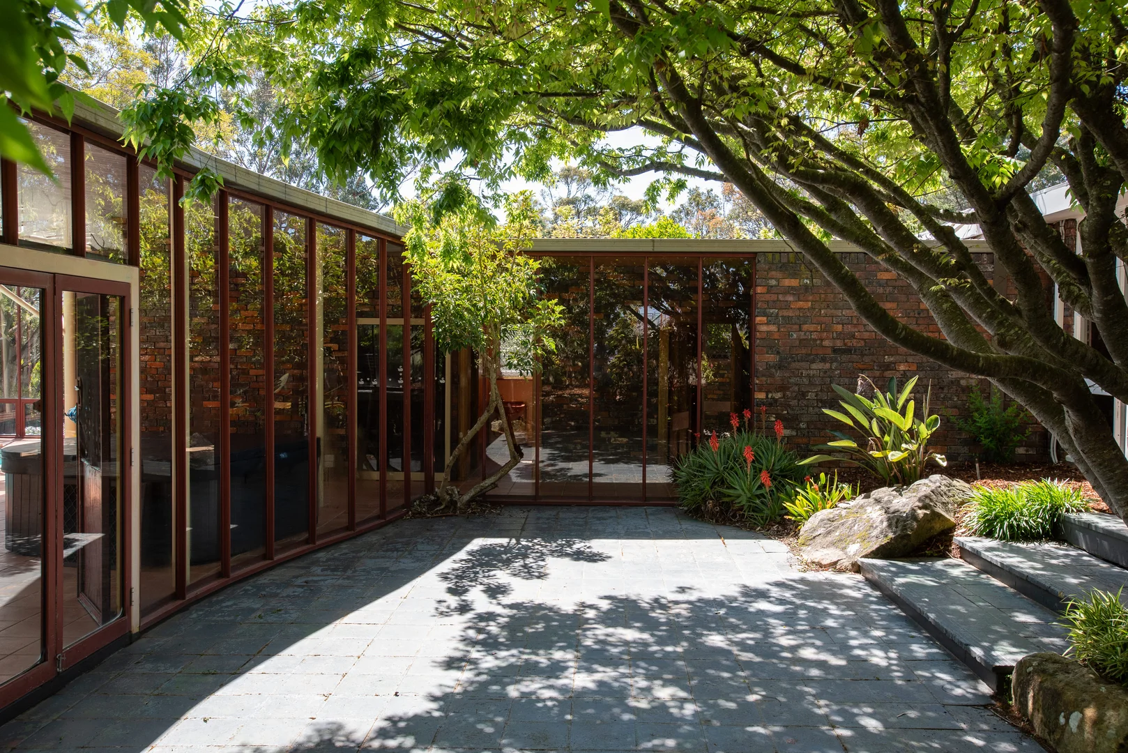 Additional image 11 of 40577 Tasman Highway, St Leonards TAS 7250