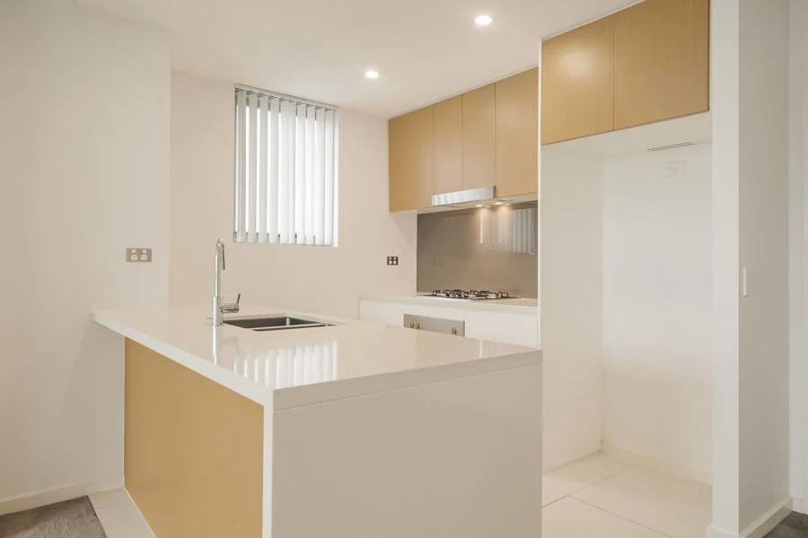 Additional image 3 of 401/15 Bigge Street, Liverpool NSW 2170