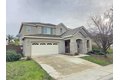 Additional image 2 of 8146 Suarez Way, Elk Grove, CA, 95757