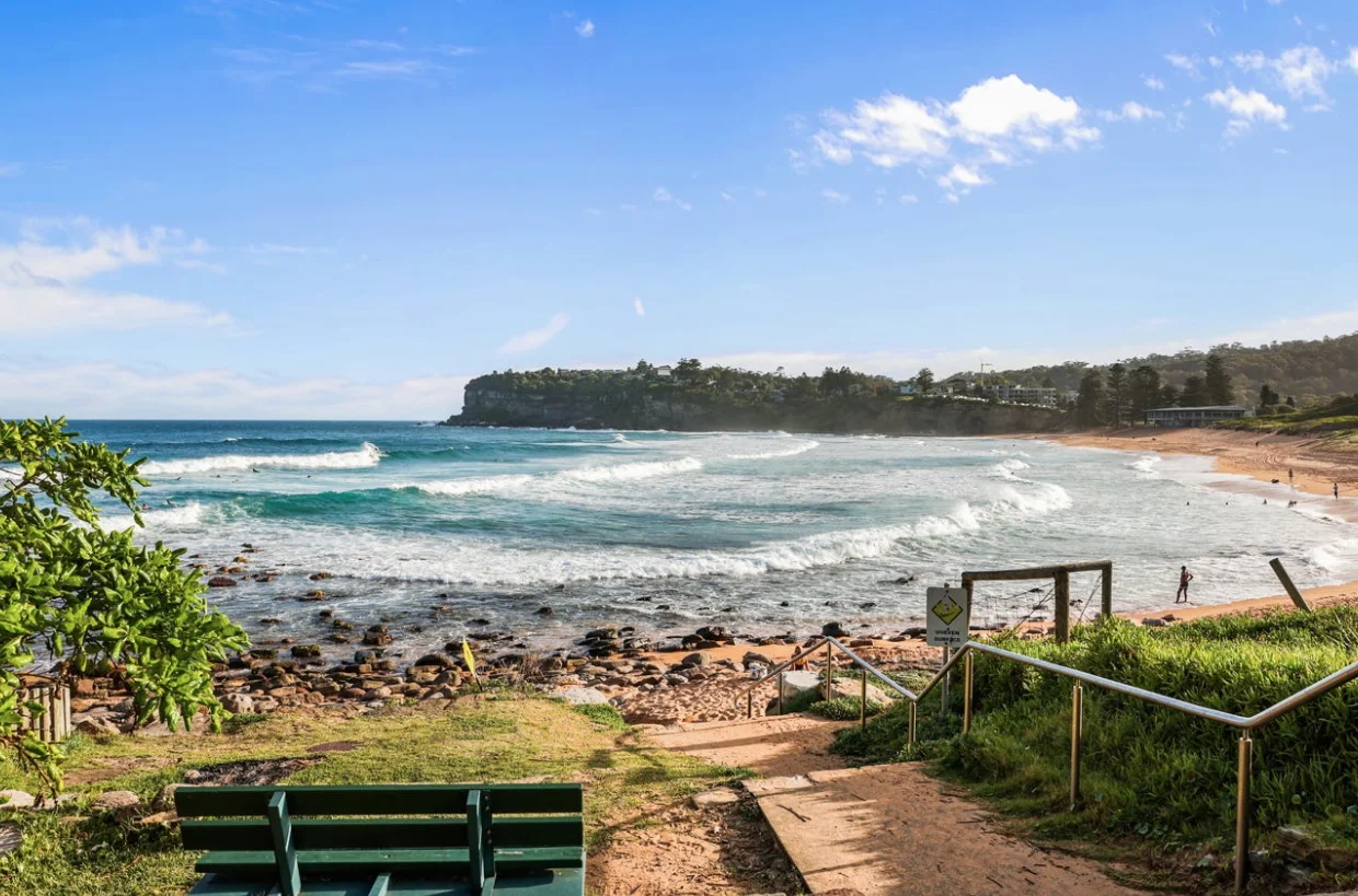 Additional image 16 of 21 North Avalon Road, Avalon Beach NSW 2107