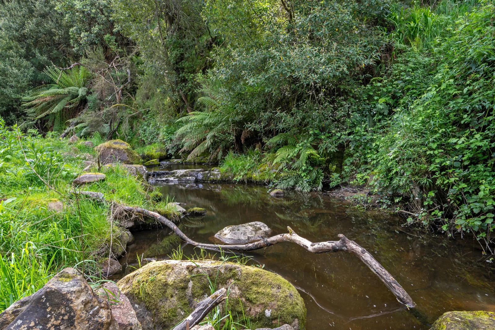 Additional image 21 of 9 Bobs Road, Oyster Cove TAS 7150