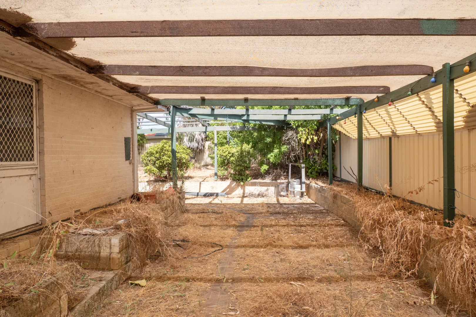 Additional image 21 of 17 Nowranie Place, Hillman WA 6168