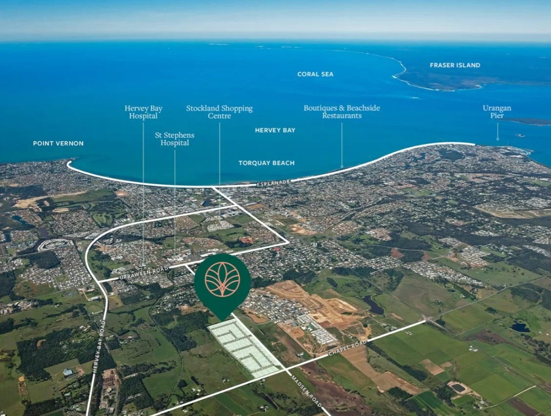 Additional image 13 of Nikenbah QLD 4655