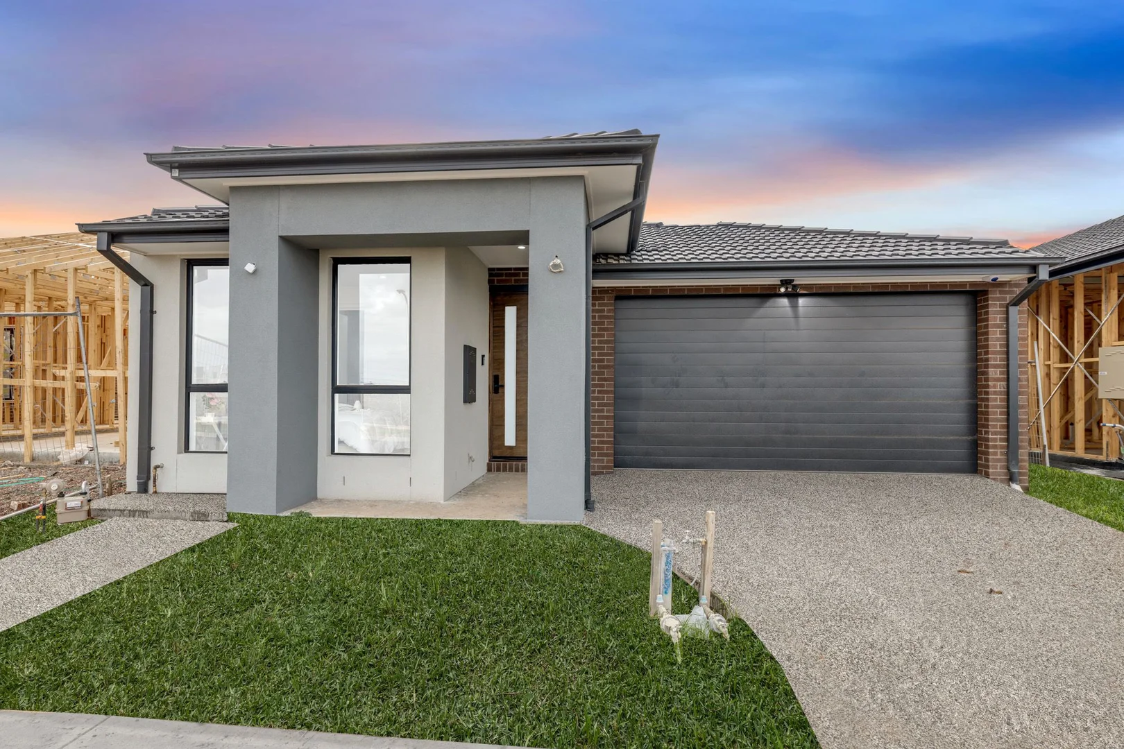 Additional image 2 of 18 Caladenia Avenue, Tarneit VIC 3029