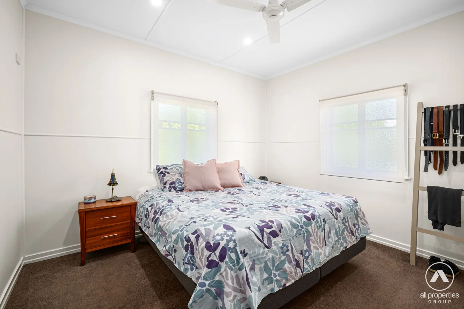 Additional image 10 of 27-31 McKee Street, Beaudesert QLD 4285