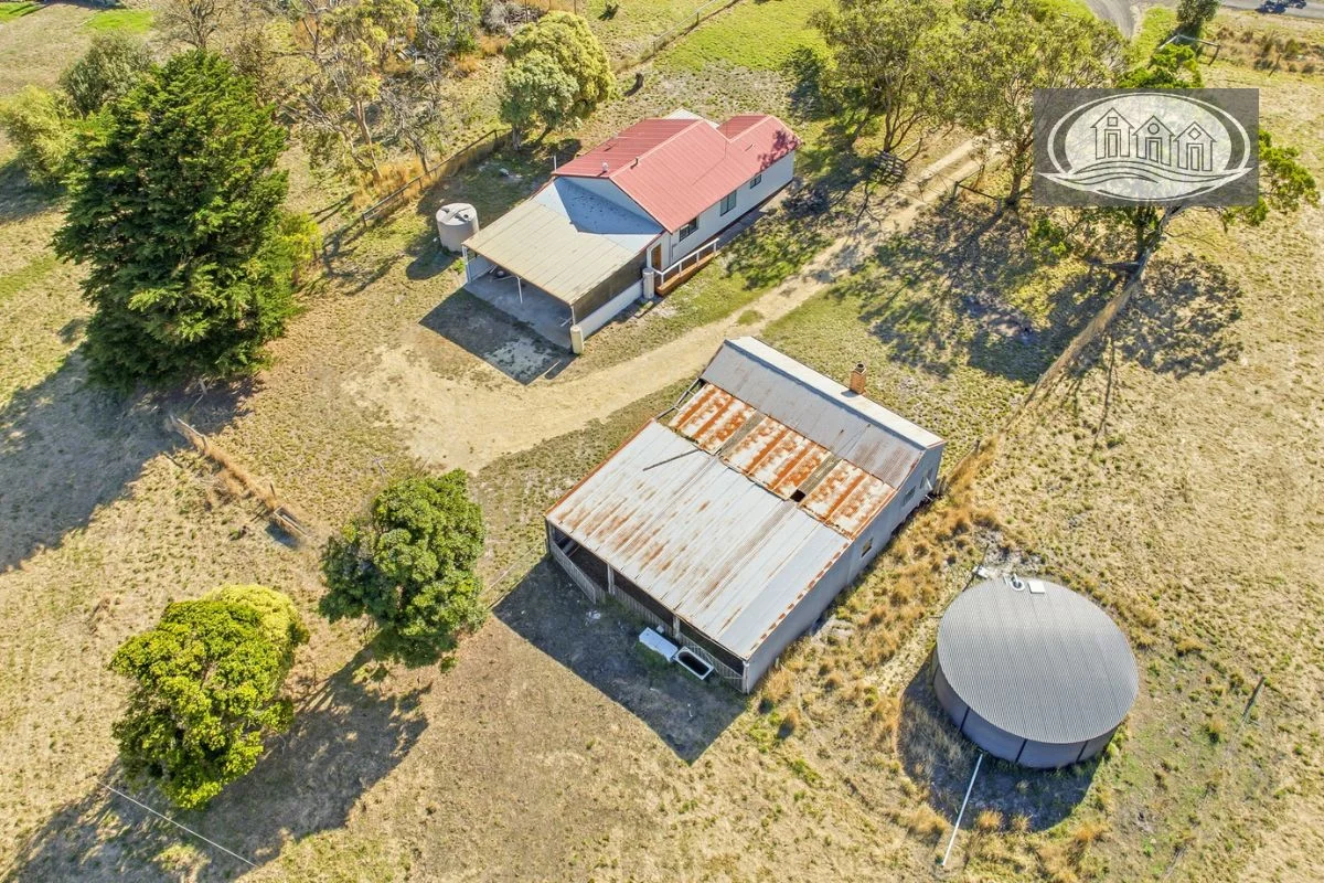 Additional image 17 of 138 Oakleys Road, Portland VIC 3305