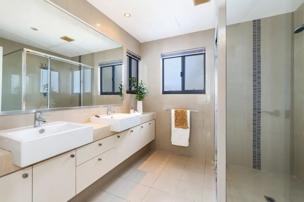 Additional image 18 of 4/13 Esplanade, Darwin City NT 0800