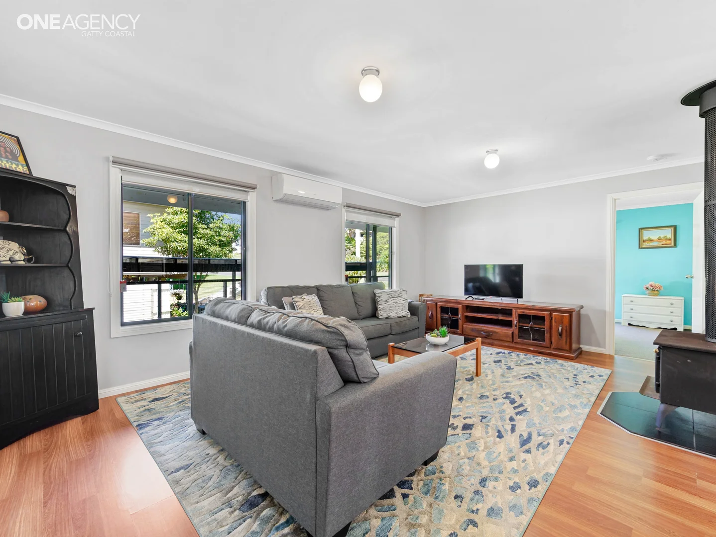 Additional image 5 of 12 Beach Street, Tuross Head NSW 2537