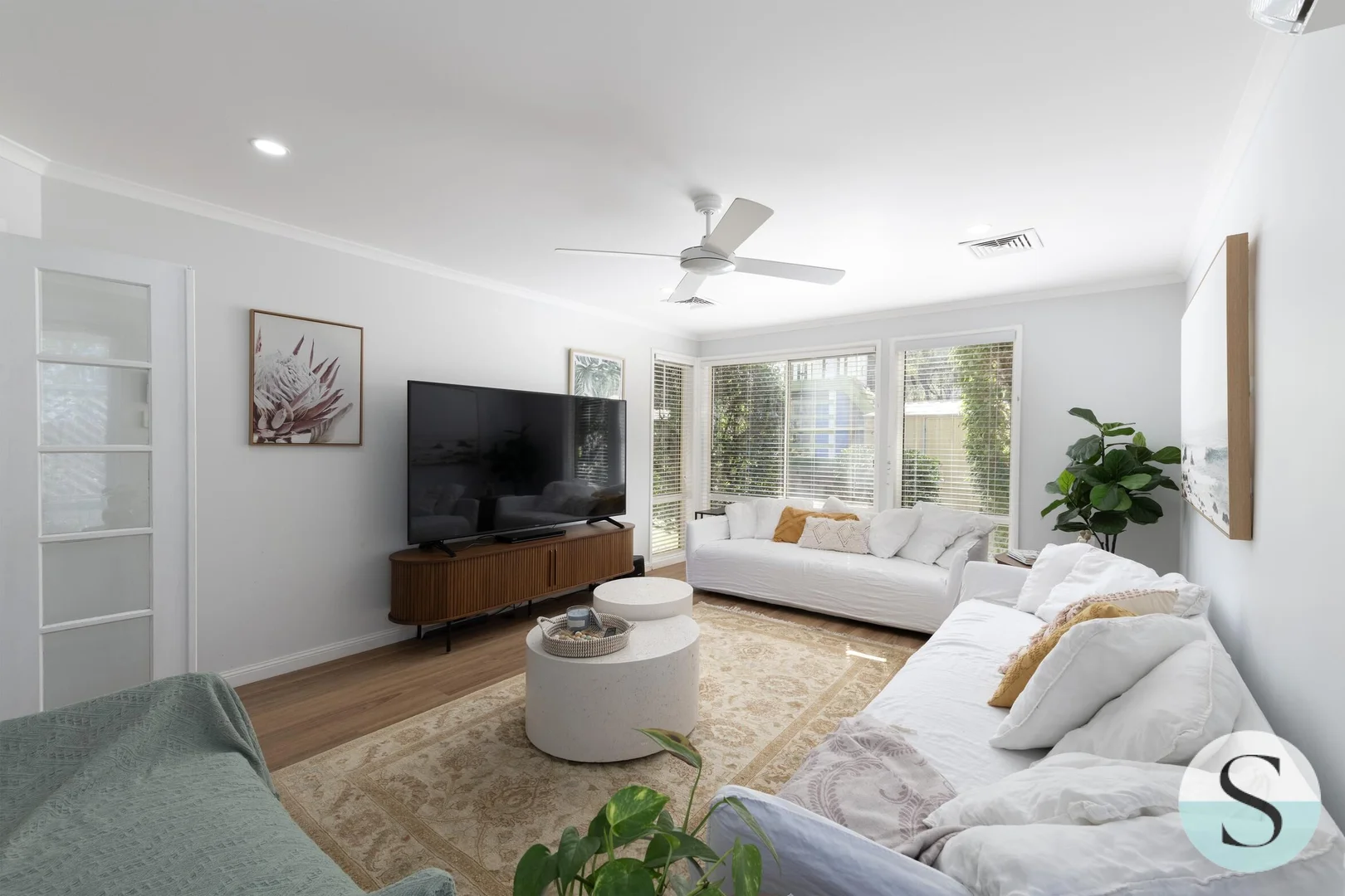 Additional image 13 of 67A Government Road, Nords Wharf NSW 2281