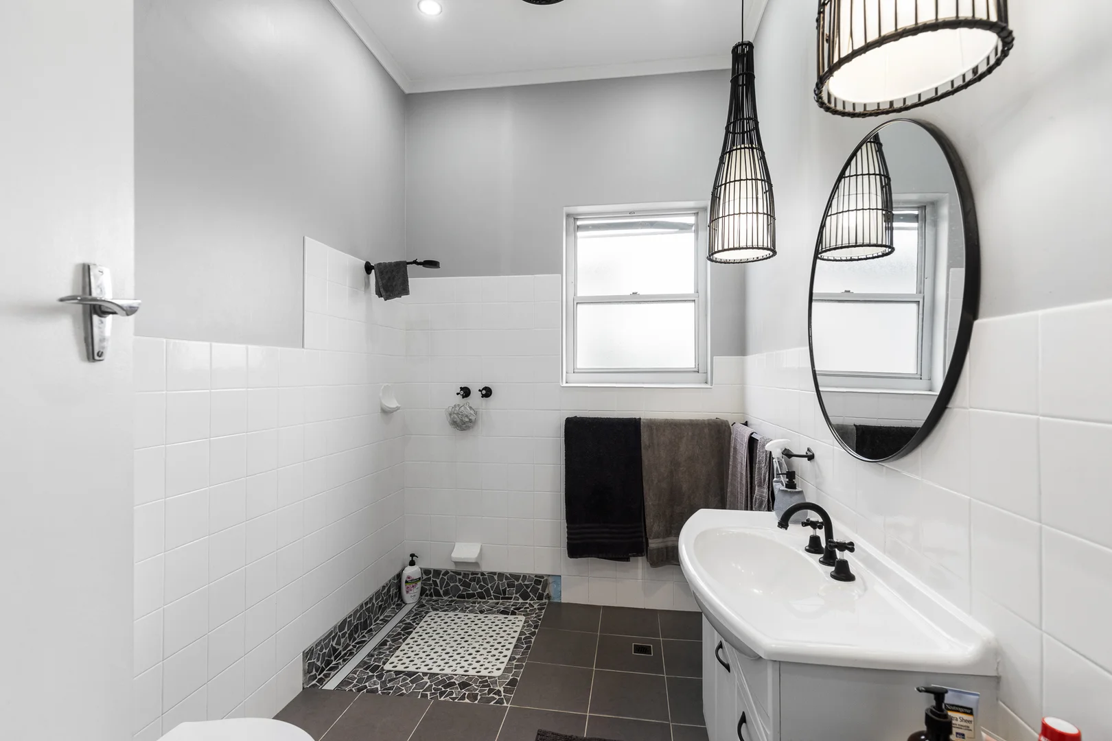 Additional image 6 of 29700 Princes Highway, Glenburnie SA 5291