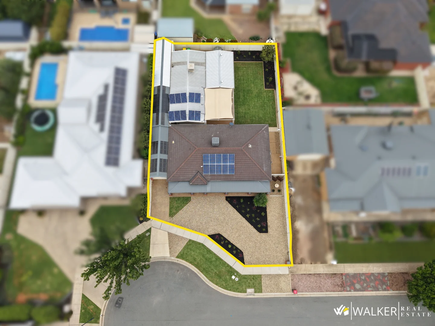 Additional image 24 of 5 McLennan Close, Kyabram VIC 3620
