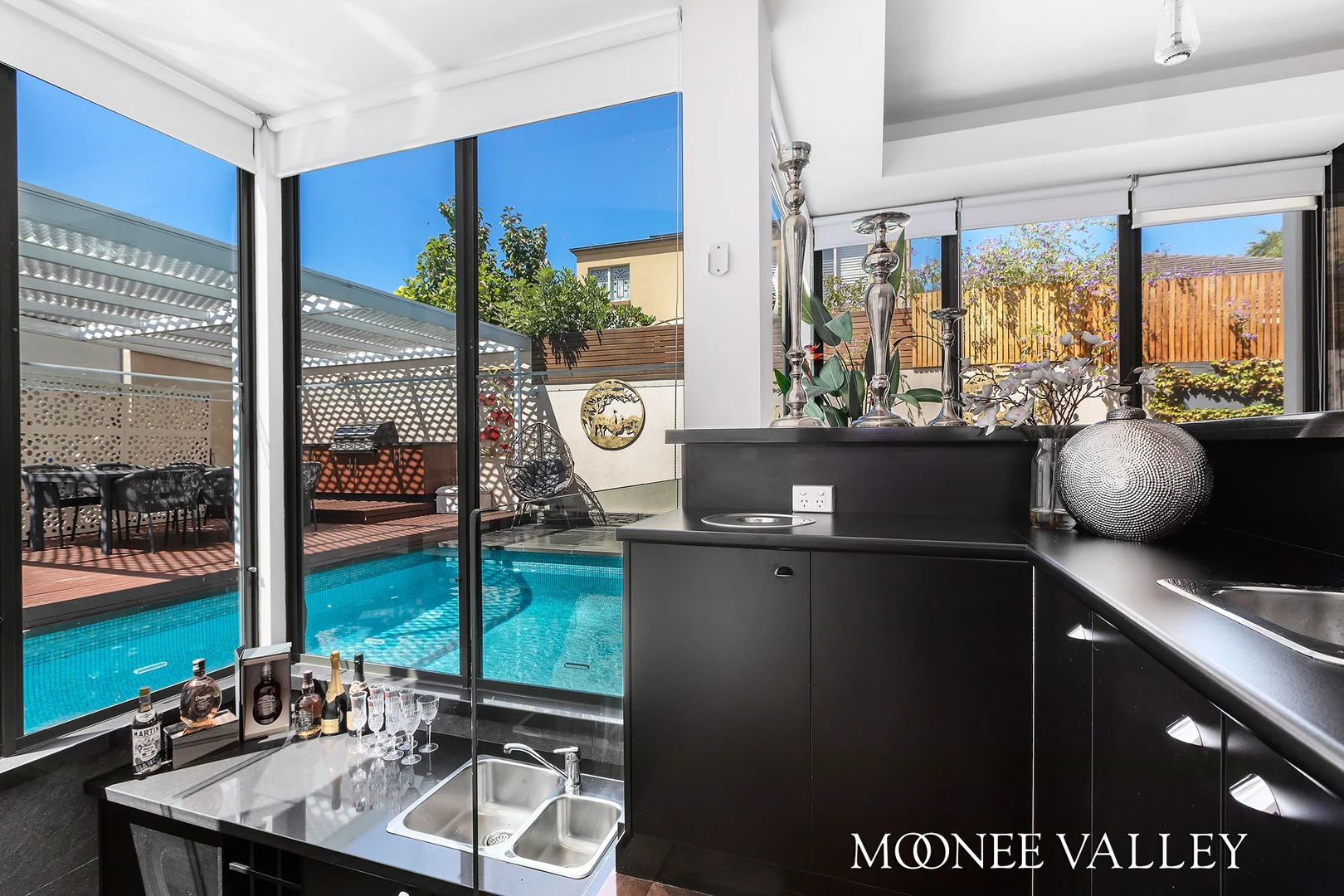 Additional image 7 of 3 Park Drive, Maribyrnong VIC 3032