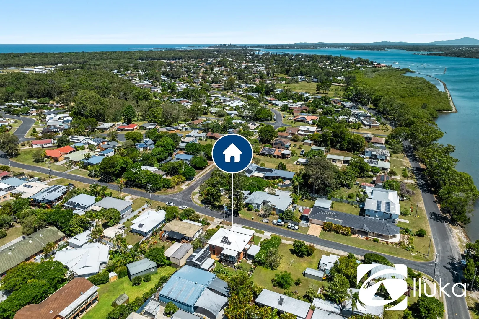 Additional image 15 of 1 Loxton Avenue, Iluka NSW 2466