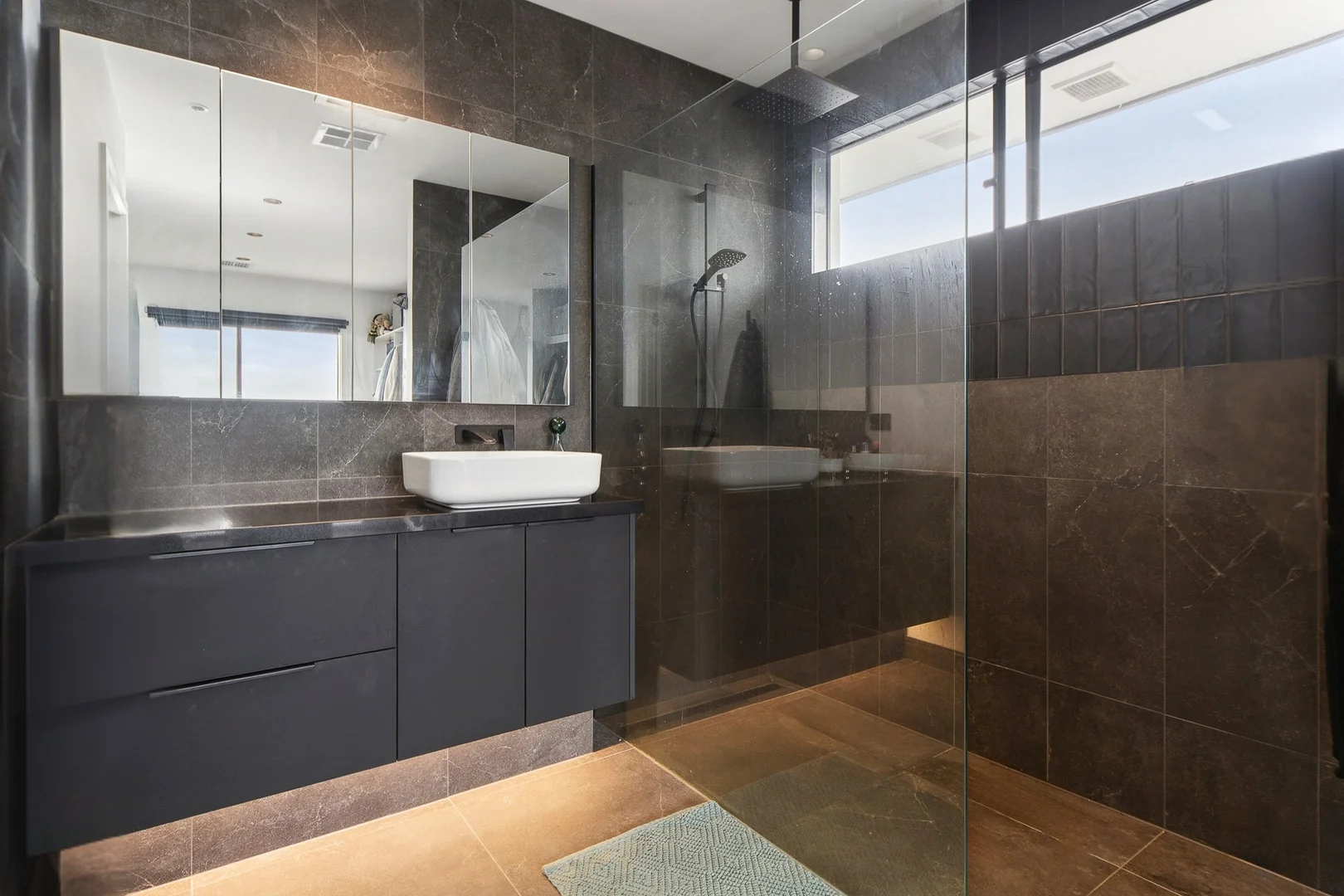 Additional image 16 of 6 Ambassador Circuit, Cranbourne South VIC 3977