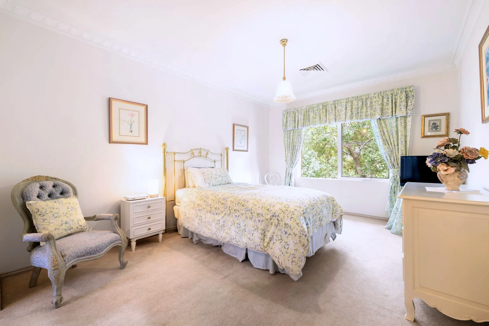Additional image 8 of 19/381 Bobbin Head Road, Turramurra NSW 2074