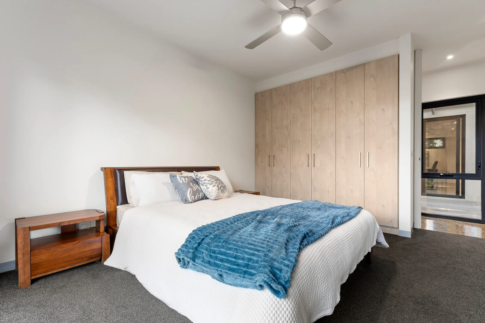 Additional image 11 of 1 Currong Grove, Croydon VIC 3136