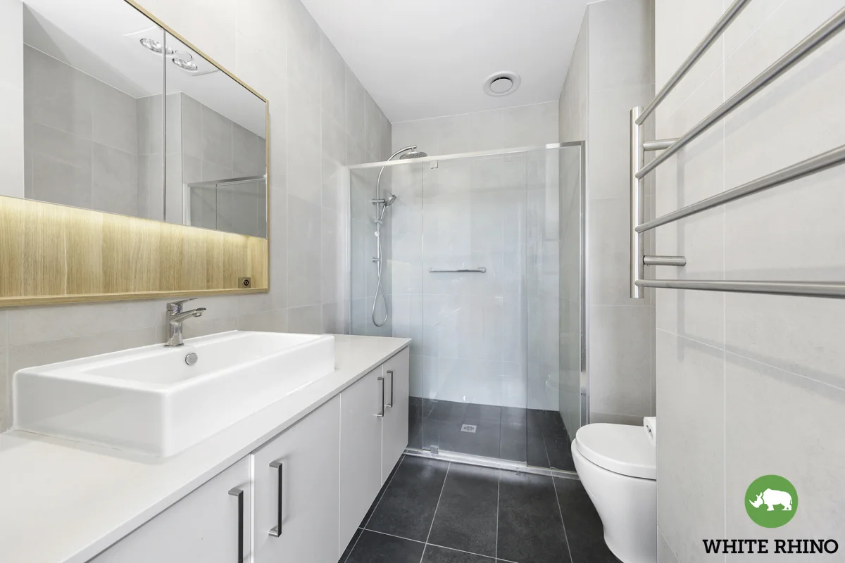 Additional image 12 of 8/7 Courtney Street, Googong NSW 2620