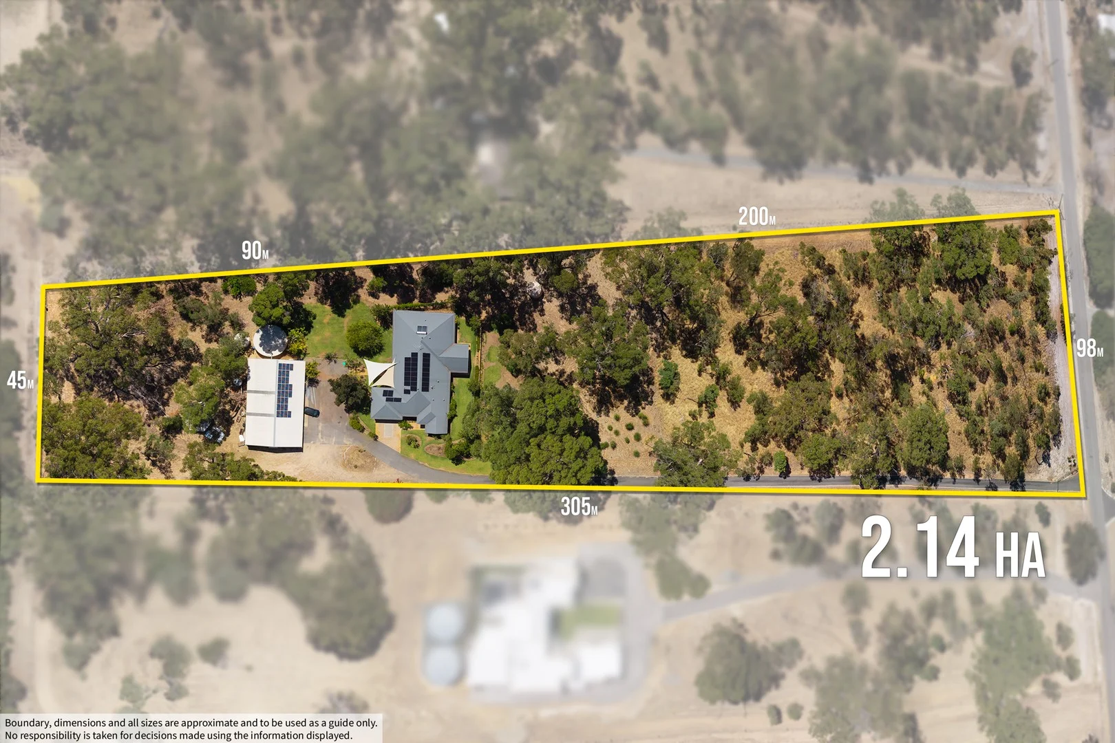 117 Doghill Road, Baldivis WA 6171