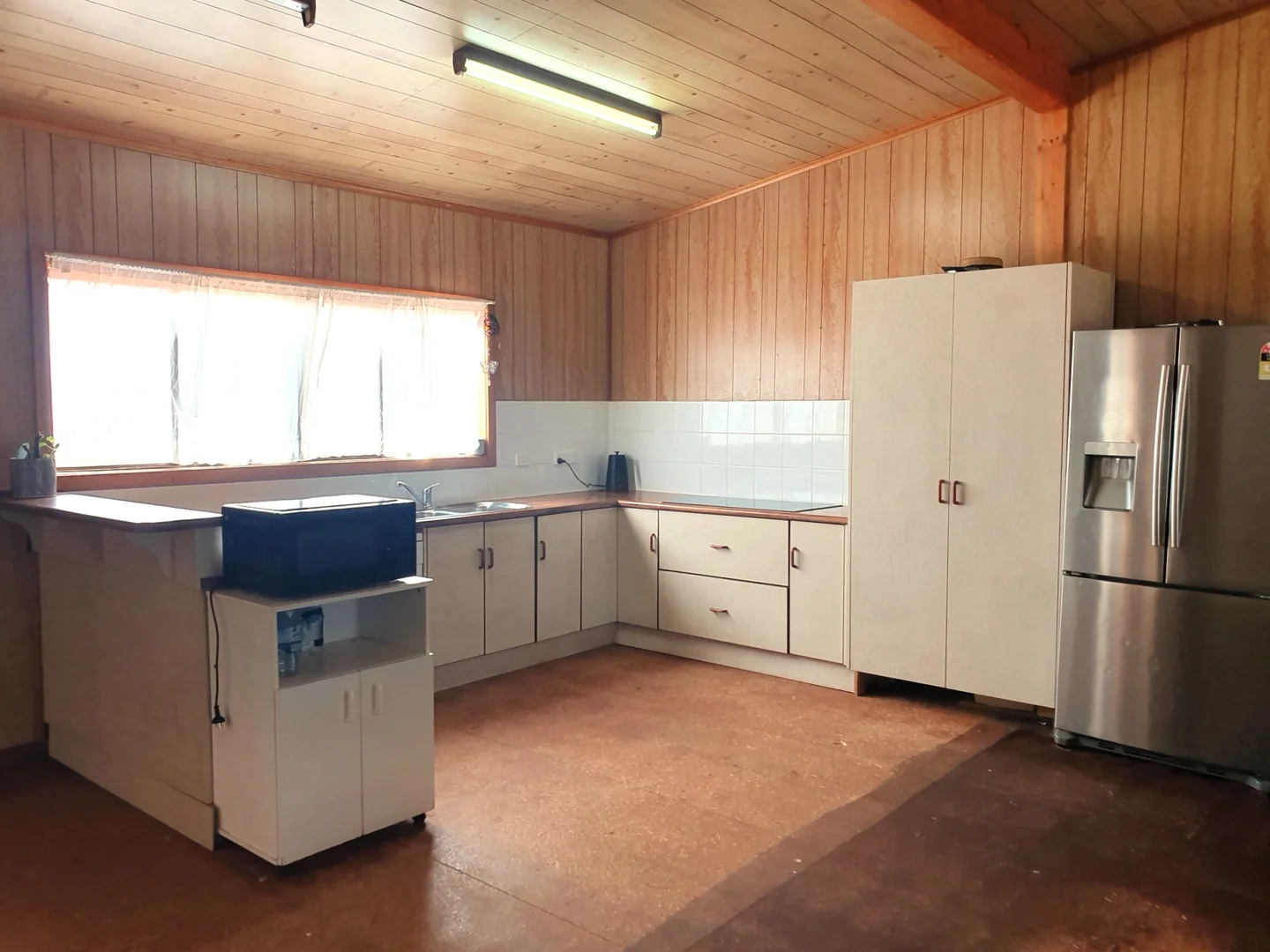 Additional image 6 of 25 Landrace Road, Whyalla Norrie SA 5608