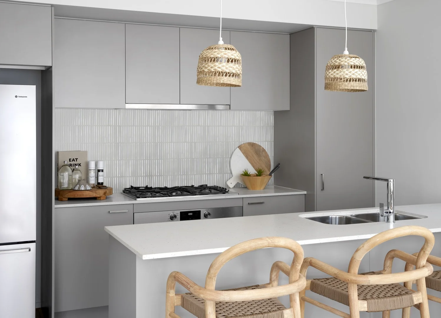 Additional image 2 of Lot 21 Downing Street, Traralgon VIC 3844