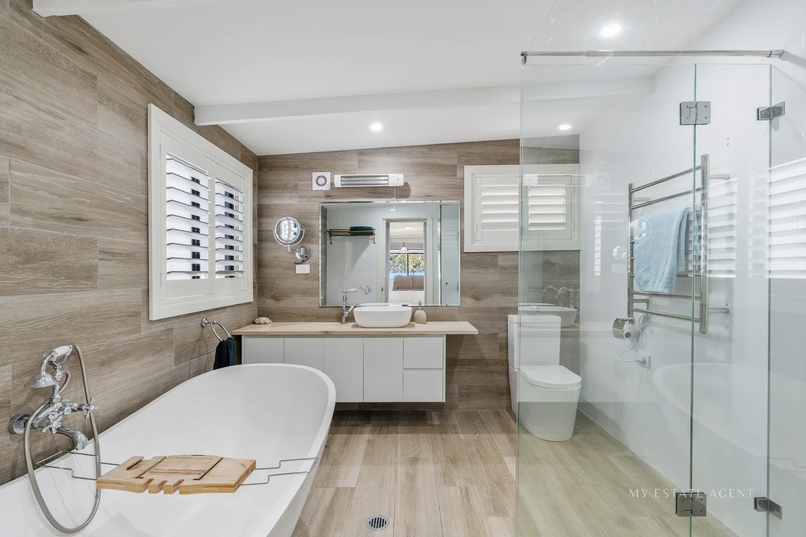 Additional image 14 of 33 Lake View Drive, Burrill Lake NSW 2539